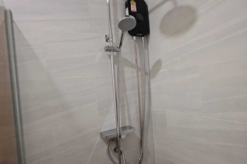 Villa in Ko Samui, Thailand 6 bedrooms № 137567 - photo 21