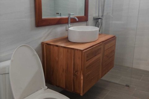 Villa in Ko Samui, Thailand 6 bedrooms № 137567 - photo 10