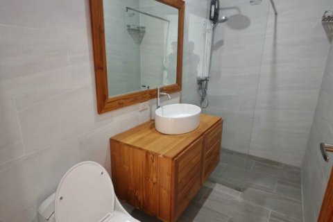 Villa in Ko Samui, Thailand 6 bedrooms № 137567 - photo 27