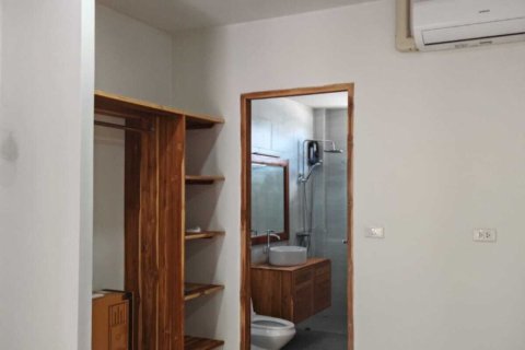 Villa in Ko Samui, Thailand 6 bedrooms № 137567 - photo 13