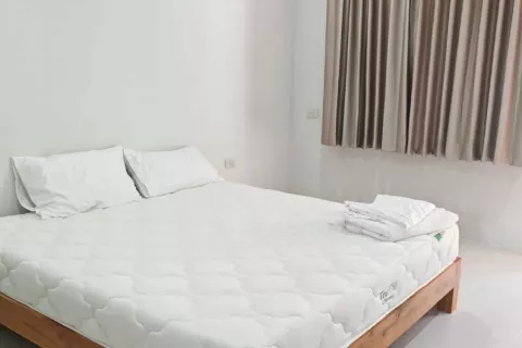 Villa in Ko Samui, Thailand 6 bedrooms № 137567 - photo 8