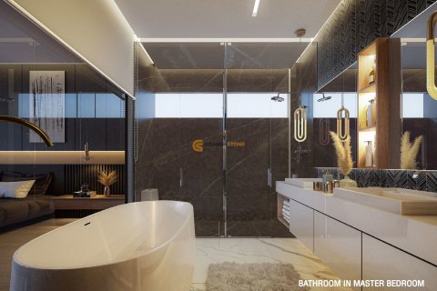 สตูดิโอในบางละมุง, ประเทศไทย № 53747 - รูปถ่าย 6