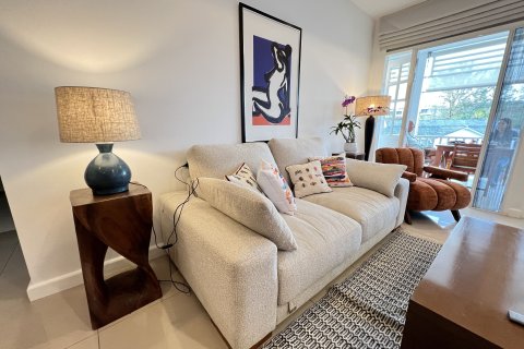 Студия в Пхукет, Таиланд № 163167 - фото 4