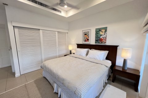 Студия в Пхукет, Таиланд № 163167 - фото 6