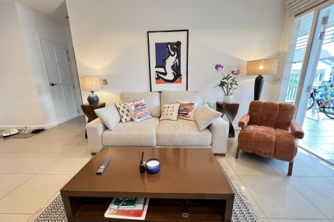 Студия в Пхукет, Таиланд № 163167 - фото 3