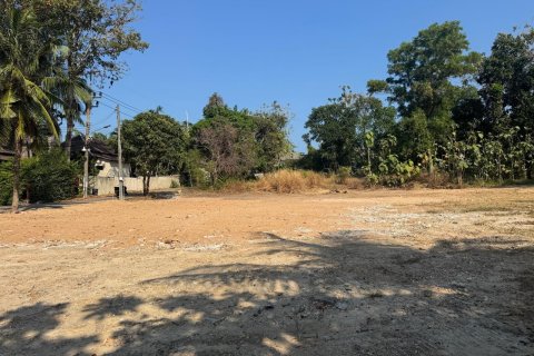 Land in Phuket, Thailand 325 sq.m. № 163168 - photo 4