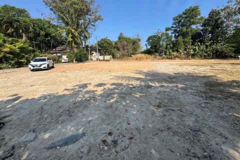 Land in Phuket, Thailand 325 sq.m. № 163168 - photo 7