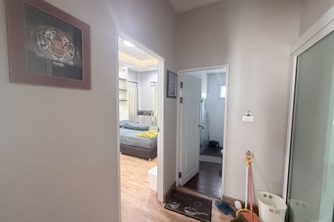 Maison à Hang Dong, Thaïlande 5 chambres № 163166 - photo 5