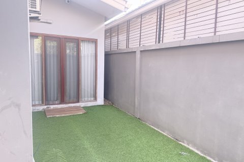 Maison à Hang Dong, Thaïlande 5 chambres № 163166 - photo 20