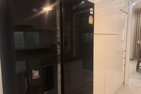 Maison à Hang Dong, Thaïlande 5 chambres № 163166 - photo 17