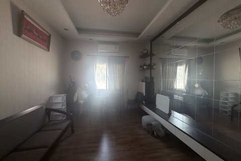 Maison à Hang Dong, Thaïlande 5 chambres № 163166 - photo 8