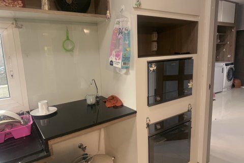 Maison à Hang Dong, Thaïlande 5 chambres № 163166 - photo 16