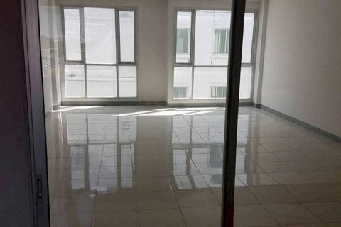 Shophouse in Lat Krabang, Bangkok, Thailand № 163165 - photo 4