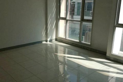 Shophouse in Lat Krabang, Bangkok, Thailand № 163165 - photo 5