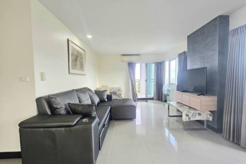 Кондоминиум с 2 спальнями в Хуа Хине, Таиланд № 134540 - фото 4