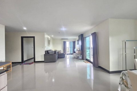 Кондоминиум с 2 спальнями в Хуа Хине, Таиланд № 134540 - фото 6