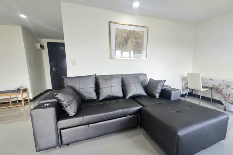 Кондоминиум с 2 спальнями в Хуа Хине, Таиланд № 134540 - фото 5