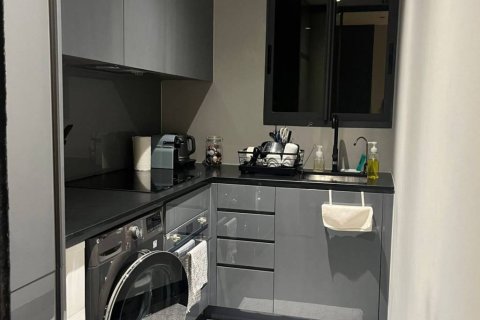 Кондоминиум с 2 спальнями в Бангкоке, Таиланд № 134539 - фото 8