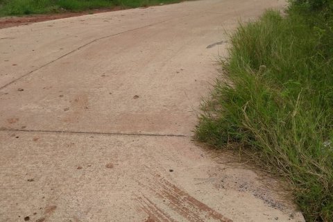 Дом в Дан Кхун Тоте, Таиланд с 4 спальнями  № 154340 - фото 29