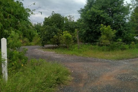 Дом в Дан Кхун Тоте, Таиланд с 4 спальнями  № 154340 - фото 27