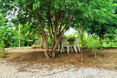 Дом в Дан Кхун Тоте, Таиланд с 4 спальнями  № 154340 - фото 20