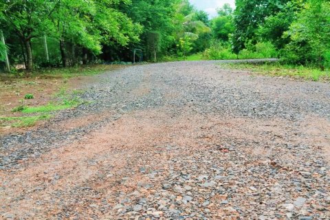 Дом в Дан Кхун Тоте, Таиланд с 4 спальнями  № 154340 - фото 19