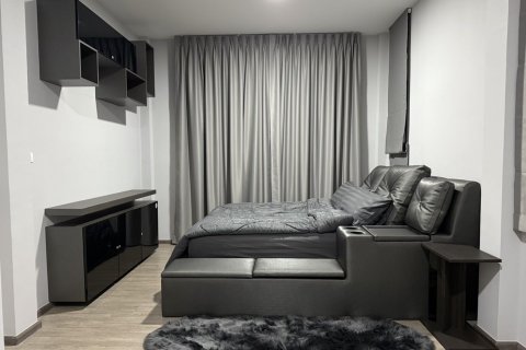 Maison à Bang Kaeo, Thaïlande 3 chambres № 154343 - photo 6