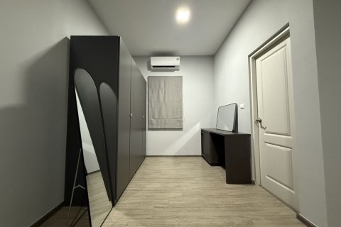 Maison à Bang Kaeo, Thaïlande 3 chambres № 154343 - photo 7