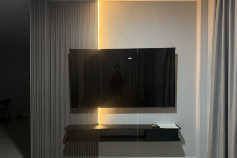 Maison à Bang Kaeo, Thaïlande 3 chambres № 154343 - photo 8