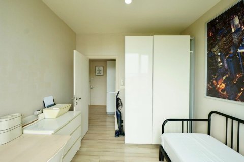 Appartement à Pattaya, Thaïlande 3 chambres № 168143 - photo 15