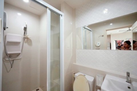 Appartement à Pattaya, Thaïlande 3 chambres № 168143 - photo 14