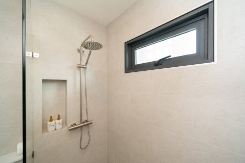 Villa à Pattaya, Thaïlande 4 chambres № 168145 - photo 26