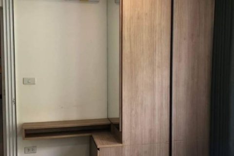 Condo à Bangkok, Thaïlande, 1 chambre  № 205382 - photo 3