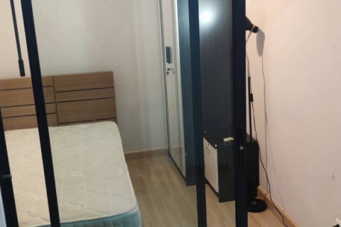 Condo à Bangkok, Thaïlande, 2 chambres  № 205384 - photo 7