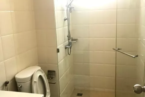 Кондоминиум с 2 спальнями в Клонг Тоэй, Бангкок, Таиланд № 141384 - фото 6