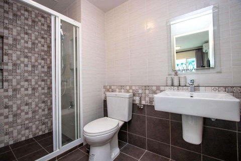 Eigentumswohnung in Chiang Mai, Thailand, 1 Schlafzimmer № 220489 - Foto 2