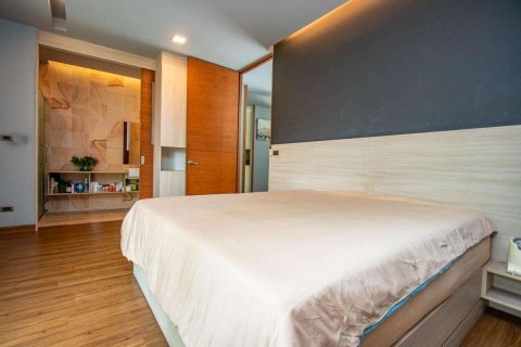 Haus in Chiang Mai, Thailand 3 Schlafzimmer № 220491 - Foto 20