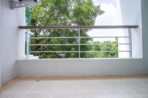 Eigentumswohnung in Chiang Mai, Thailand, 1 Schlafzimmer № 220485 - Foto 3