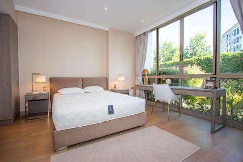 Eigentumswohnung in Chiang Mai, Thailand, 1 Schlafzimmer № 220487 - Foto 2