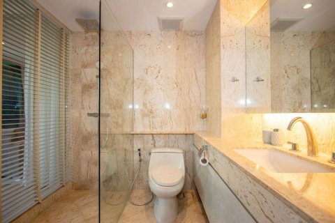 Eigentumswohnung in Chiang Mai, Thailand, 1 Schlafzimmer № 220487 - Foto 4