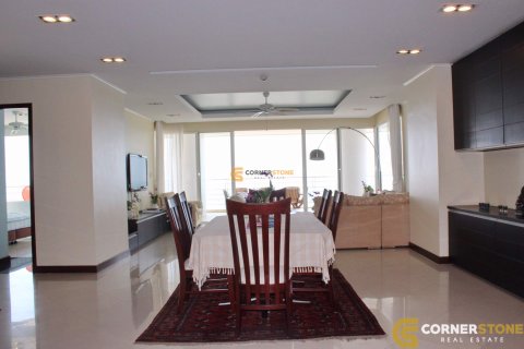 Studio in the Condo on Jomtien Beach, Pattaya, Thailand  № 27115 - photo 10