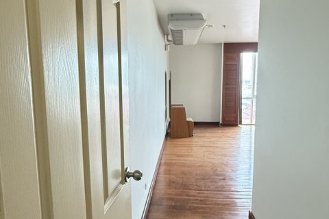 Condo à Yan Nawa, Bangkok, Thaïlande, 2 chambres № 139221 - photo 18