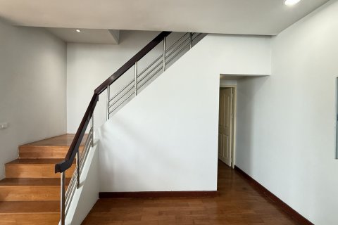 Condo à Yan Nawa, Bangkok, Thaïlande, 2 chambres № 139221 - photo 13