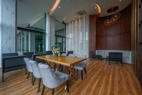 Studio in Phuket, Thailand № 139225 - photo 23