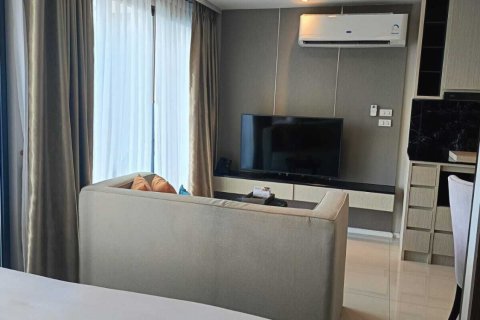 Studio in Phuket, Thailand № 139225 - photo 2