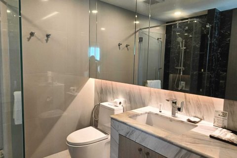 Studio in Phuket, Thailand № 139225 - photo 8