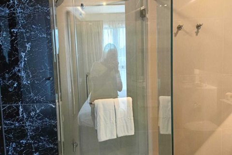 Studio in Phuket, Thailand № 139225 - photo 10