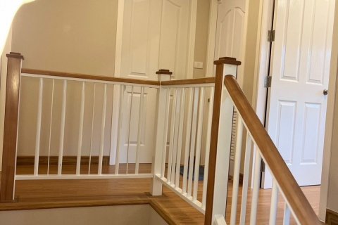 Дом в Пхукете, Таиланд с 3 спальнями  № 139224 - фото 13