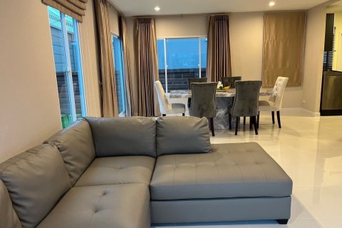 Дом в Пхукете, Таиланд с 3 спальнями  № 139224 - фото 6