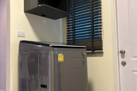 Дом в Пхукете, Таиланд с 3 спальнями  № 139224 - фото 12